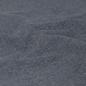 Preview: Jeans Denim recycled Baumwolle grau
